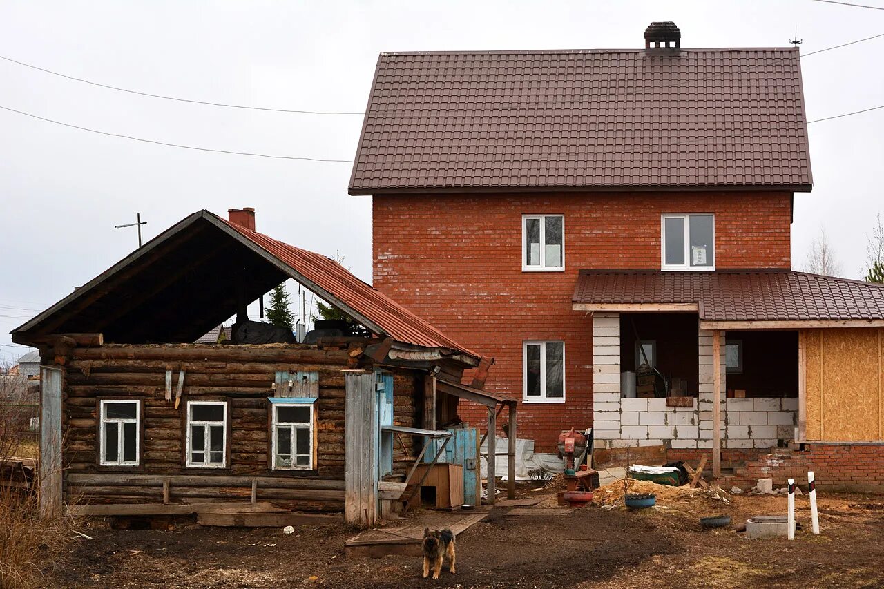 Погода мокино нытвенский. Деревня Мокино Пермский край. Д Заречная Пермский район. Д Мокино Пермь. Мокино Пермский край Нытвенский район.