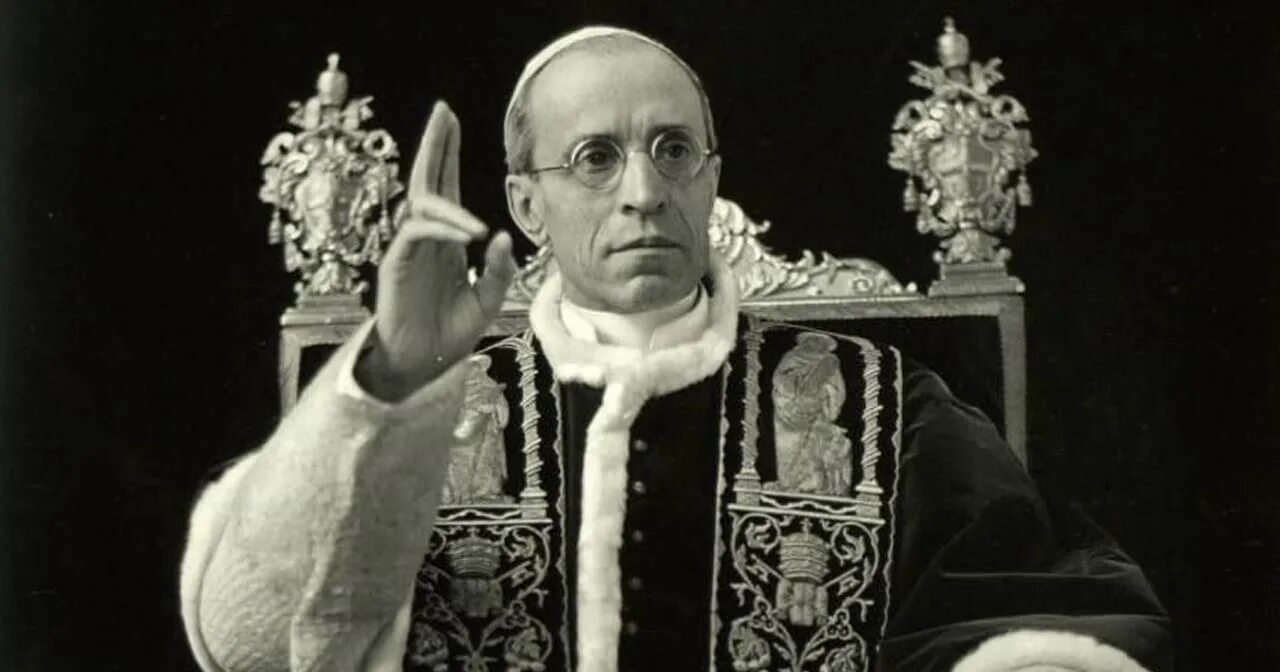 Папа римский пий 13. Пий значение. Пий 10 папа римский. Пий xi. Пий значение.