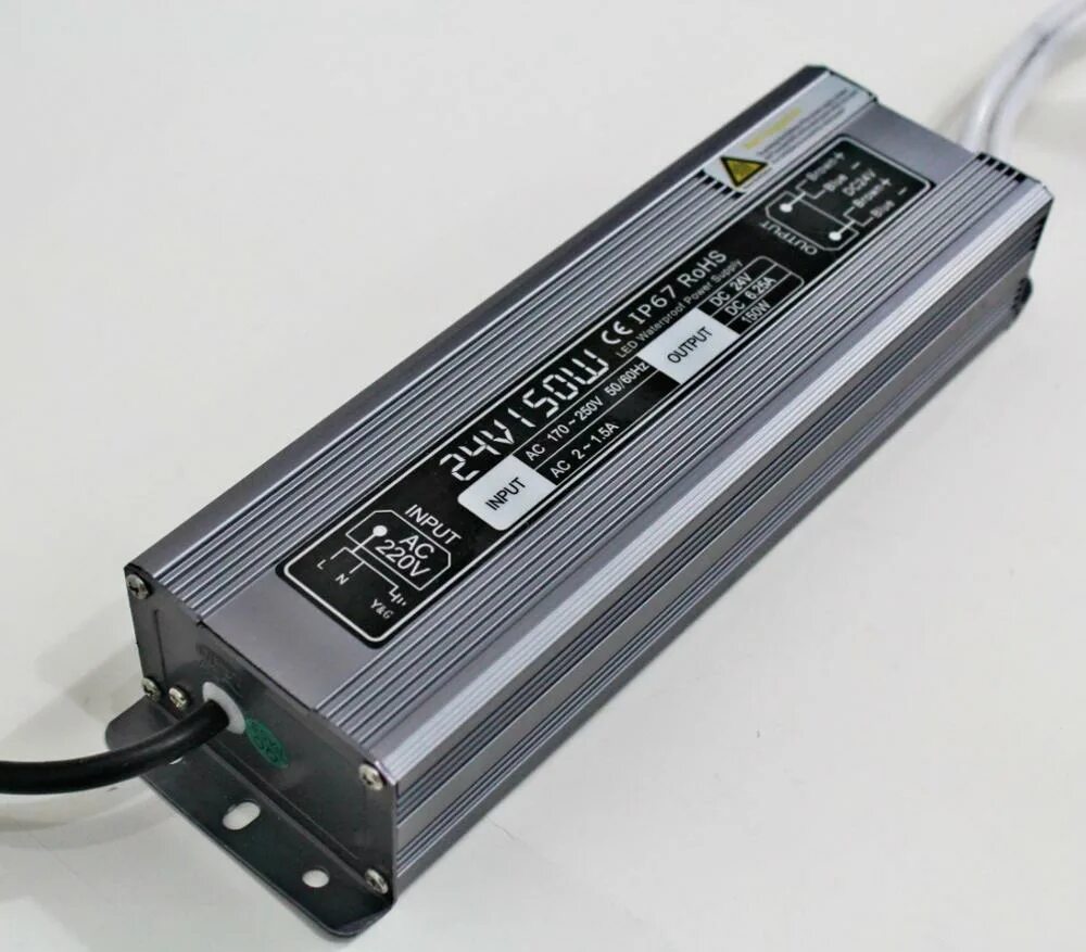 Waterproof led Power Supply ip67 12v. Блок питания led 12v 200w ip67. Блок питания 24v 100w ip67. Led Waterproof Power Supply 24v 200w ip67.