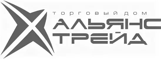 Тд трейд