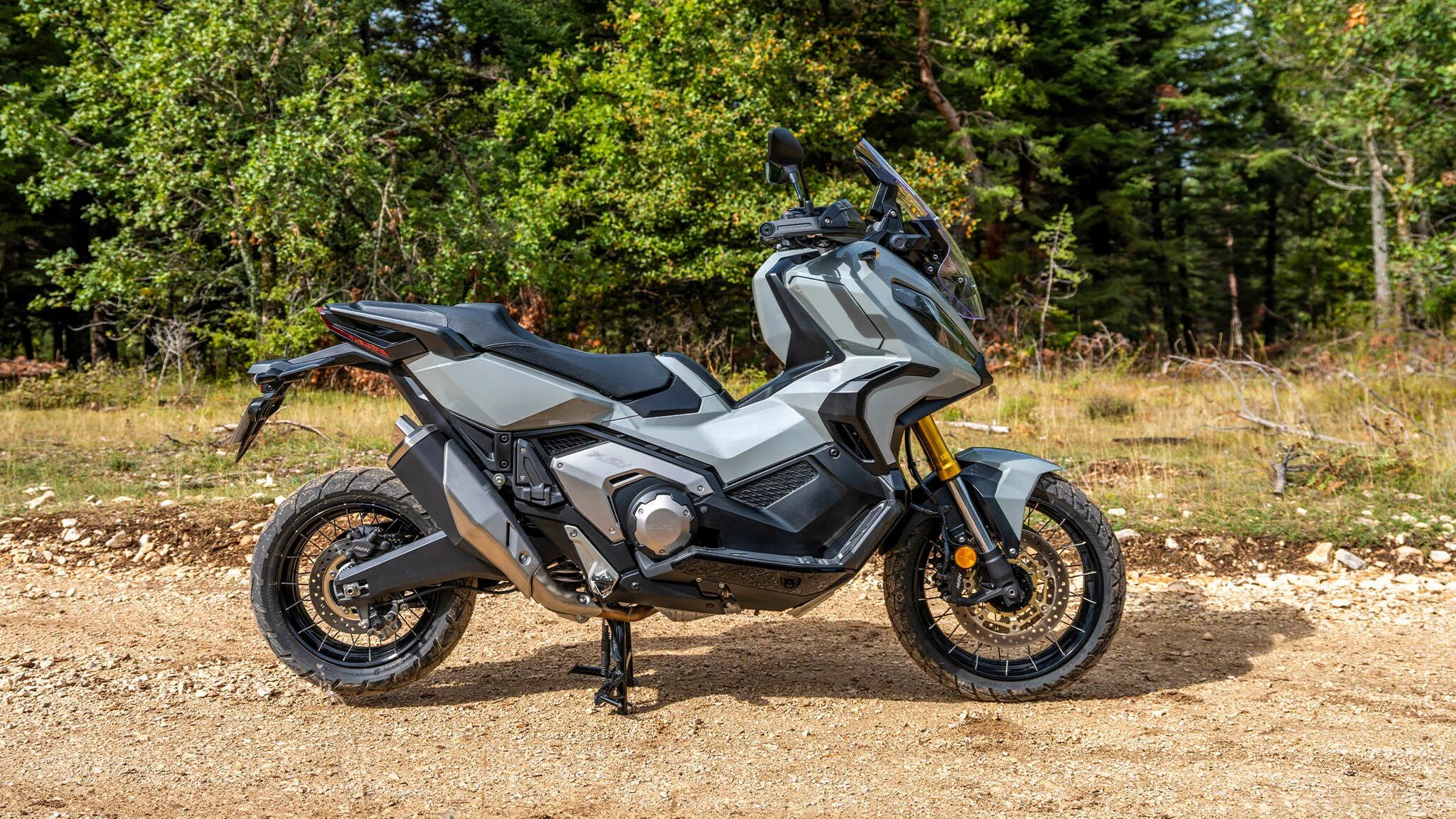 Kawasaki klr 650 2022. Honda x adv 750. Хонда x adv. Honda x-adv 150. Хонда x adv.
