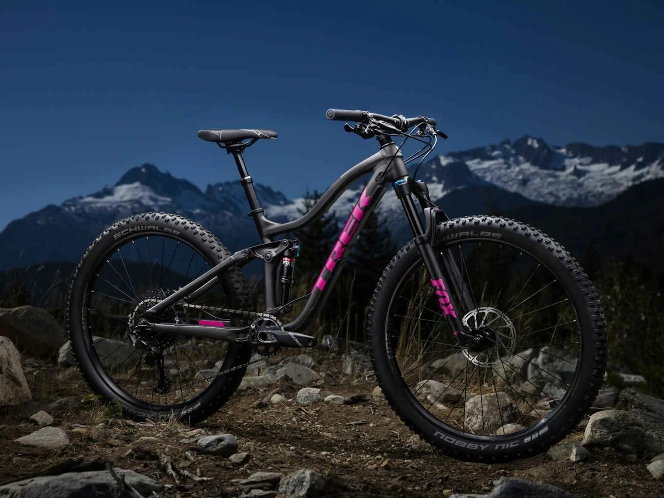 Trek road bike. Trek x-caliber 7 2016. Trek session 9 2022. Велосипед горный trek marlin 5 29. Trek madone slr 9 etap project one.