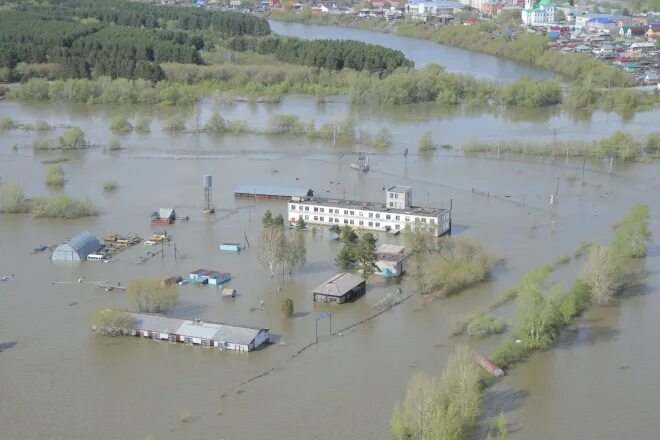 База Ишим на Заречной. Пляж Ишим. Ишим Украина. Погода Ишим в Ишиме на 10 дней. Прогноз погоды в ишиме на 3