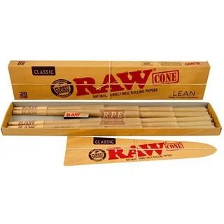 Buy raw