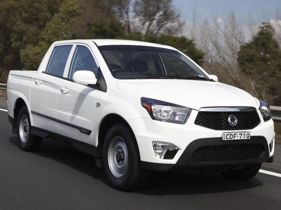 Ssangyong actyon sports 2012. SSANGYONG Actyon Sports. SSANGYONG Actyon Sports пикап. SSANGYONG Actyon Sports 2021.