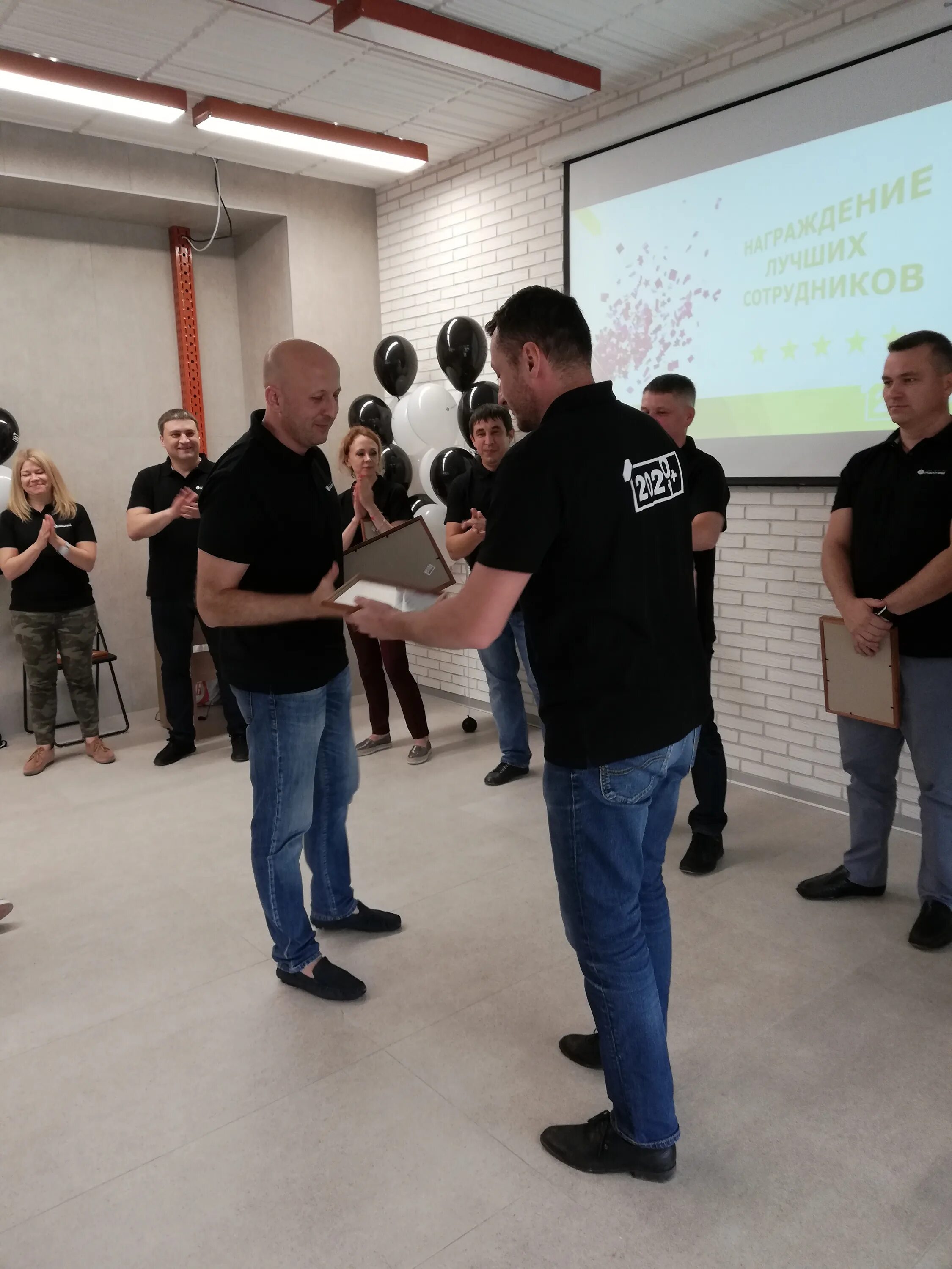 Глобал новосибирск каталог. Компания глобал. Глобал новосибирск каталог. Глобал новосибирск каталог. Тк глобал.
