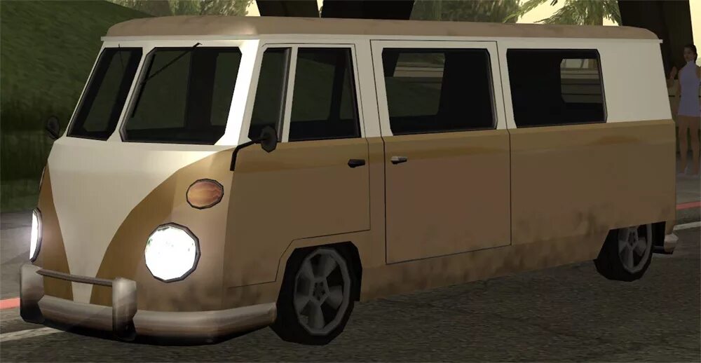 Gta 5 brute camper. Машина camper gta sa. Minivan gta 5. Машина camper gta sa. Машина camper в гта сан андреас.