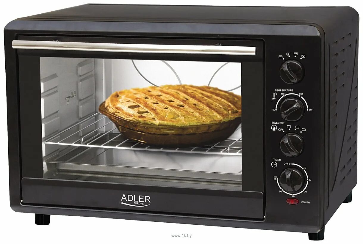 Духовка электрическая б у. Духовка электрическая Electric Oven ad-999. Adler (ad 1189w). Мини-печь - Adler. Электрическая печь dolfin (ad-c650).