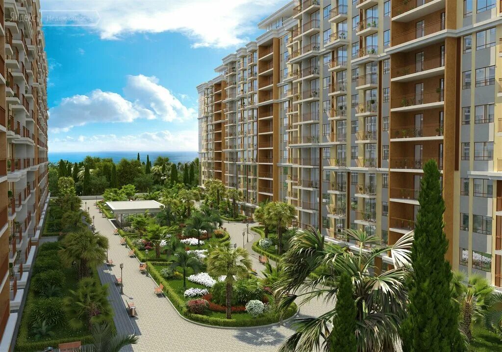 Жк известия адлер. Известинская 41 сочи. Ул изумрудная 38 адлер. Сочи, адлер, нагорный тупик, 13а. Жк сорренто адлер.