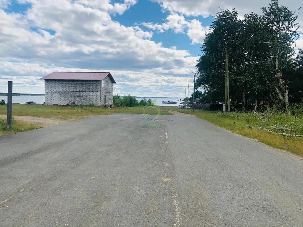 Поселок Орел Усольский район Пермский край. Семья Молоковских поселок Орел. Поселок орел пермский край