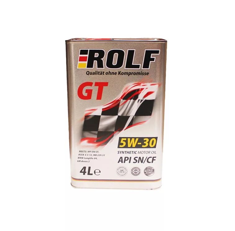 Rolf acea 5w30. Rolf gt 5w30 sn/cf. rolf gt 5w30 api sn/cf 4 л. синт.. масло rolf gt 5w30. rolf масло моторное синтетика 4л.