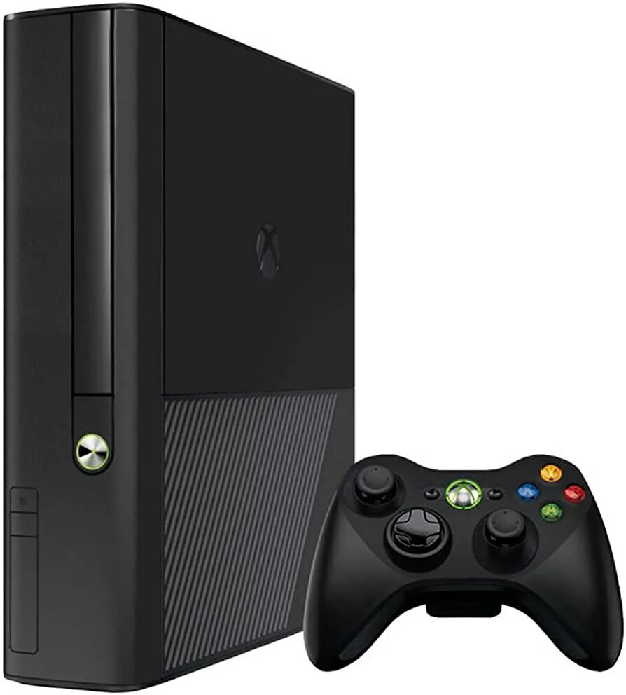 Хбокс 360 е. Xbox 360 e. Хбокс 360 черный. Microsoft Xbox 360 Core. Xbox 360 e синий.