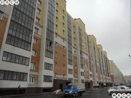 Индекс крупской 8