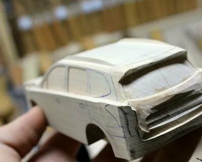 Как сделать машина работу