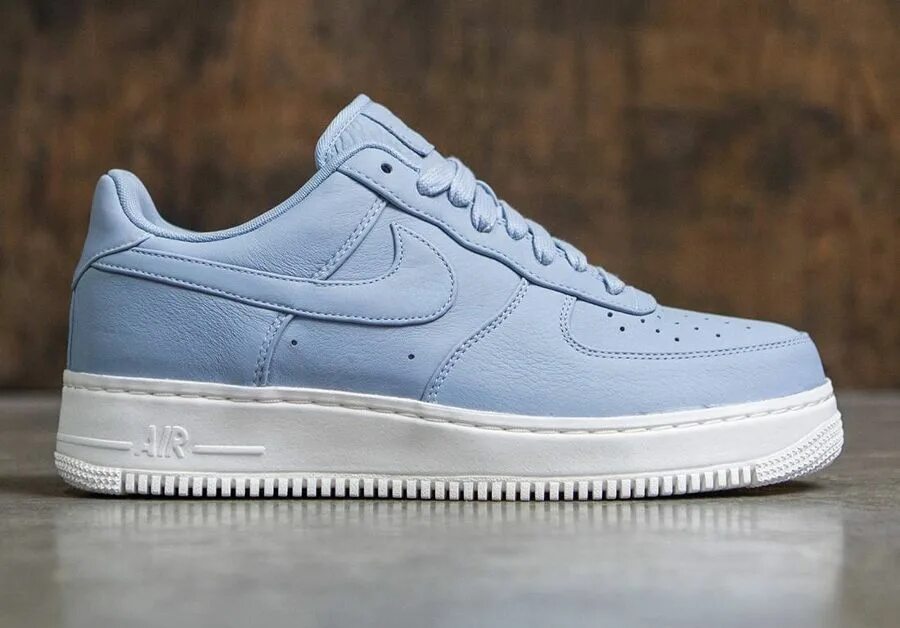 Найк АИР Форс 1 Low. Nike Air Force 1 Low. Nike Air Force 1 Blue. Nike Air Force 1 Low мужские. Найк аирфорс