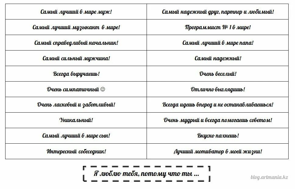 Предсказания на юбилей. Записки с пожеланиями. Список пожеланий. Маленькие Записки с пожеланиями. Пожелания короткие в записке.