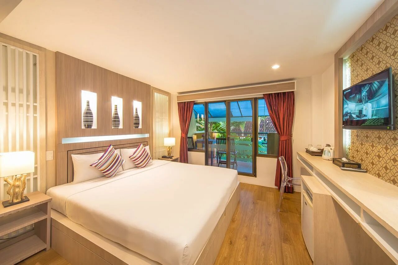Отель aochalong villa resort. Aochalong villa resort & spa 3*. Отель aochalong villa resort. Aochalong villa resort & spa 3*. Aochalong resort villa & spa 4*.