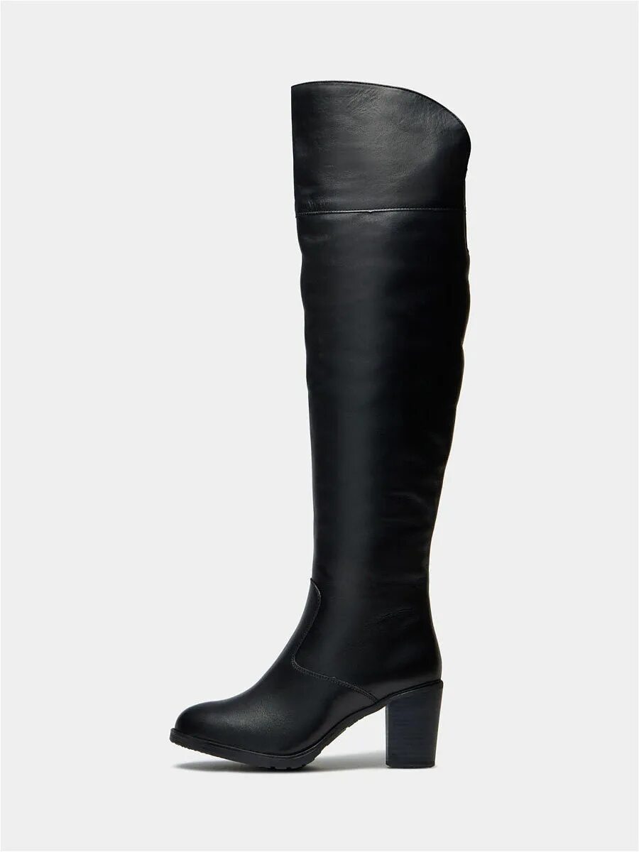 Сапоги ботфорты зимние ральф рингер женские. Ботфорты ральф рингер. Ботфорты зимние ральф рингер. Ботфорты от ральф рингер. Ботфорты ralf ringer mona.