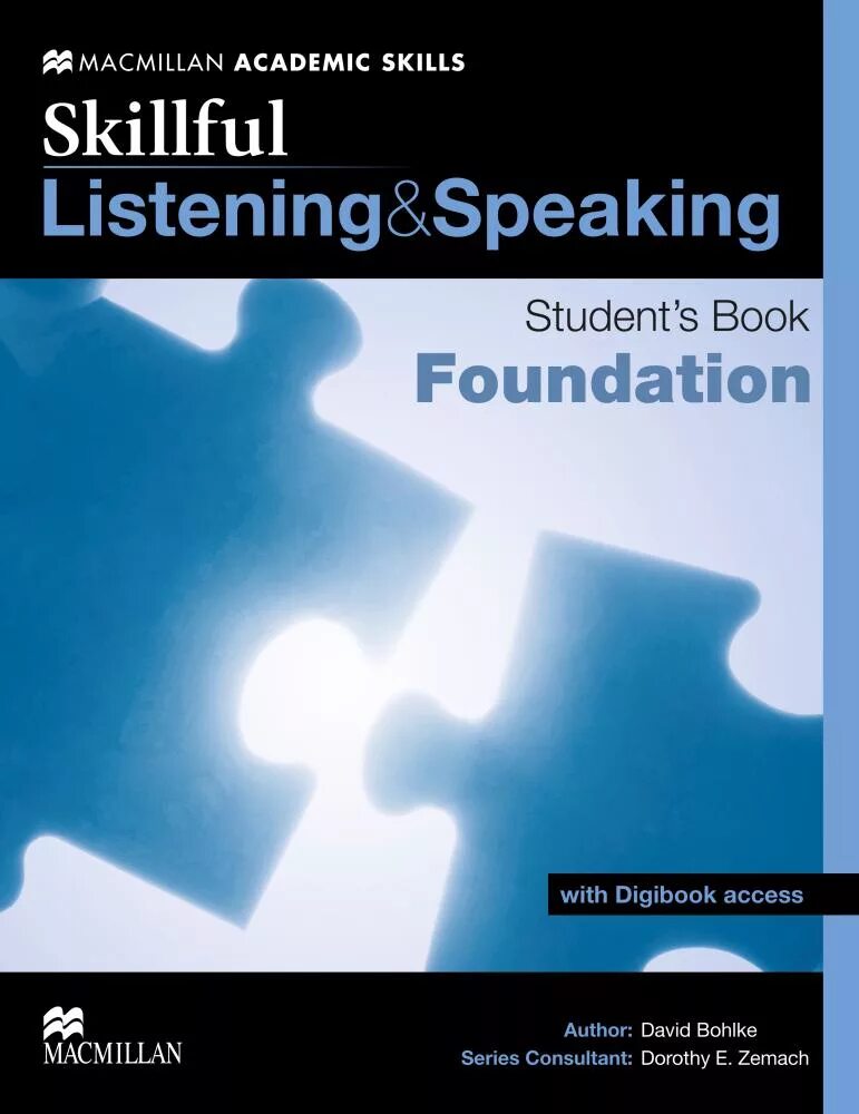 Skillful Listening and speaking. Skillful учебник. Macmillan speaking and Listening. Skillful Listening and speaking 2. Speaking купить