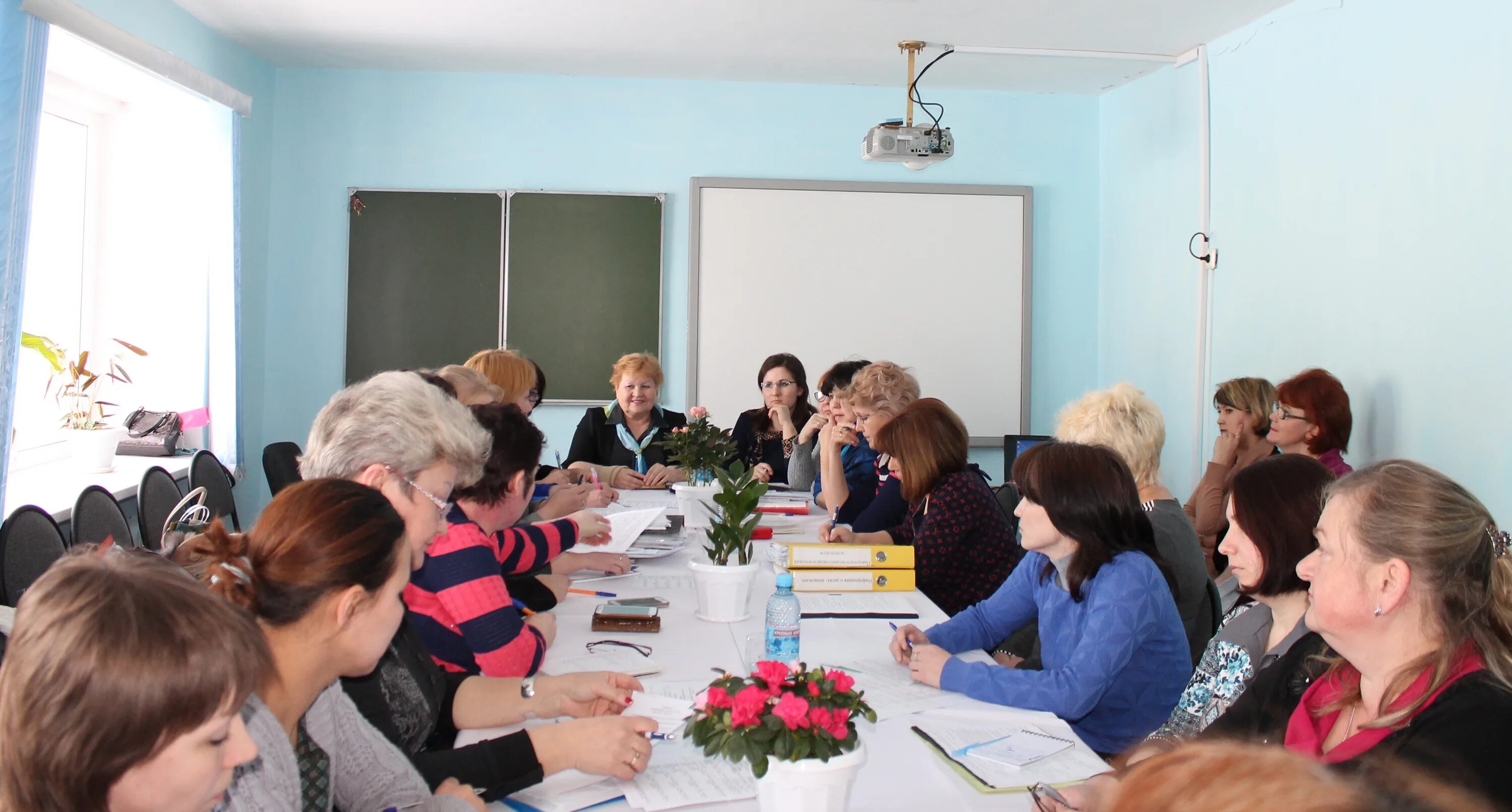 Погода в павловке нуримановского на 14 дней. МКУ управление образования Нуримановский район. Сайт отдела образования Нуримановского района. Глава администрации Нуримановского района Республики Башкортостан. Администрация Нуримановского района.