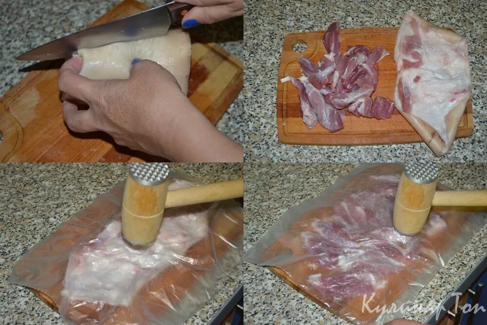 Рулет из рульки свиной. Рулька свиная рулет. Запеченная рулька красивое. Рулет из свиной шкурки с мясом. Рулька свиная рулет.