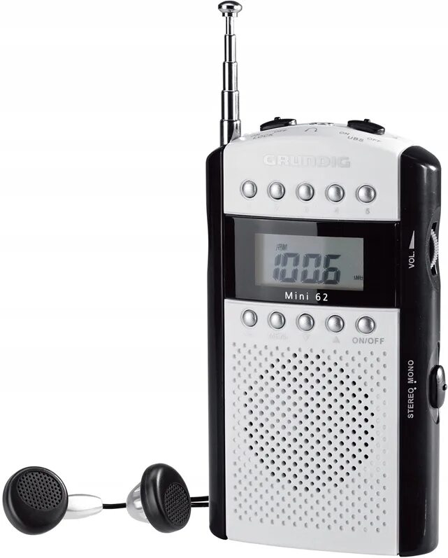Радиоприемник am fm sw. Радиоприемник sony xdr-s40dbp. Лучшие карманные радиоприемники. Sangean ats-909x. Лучшие карманные радиоприемники.