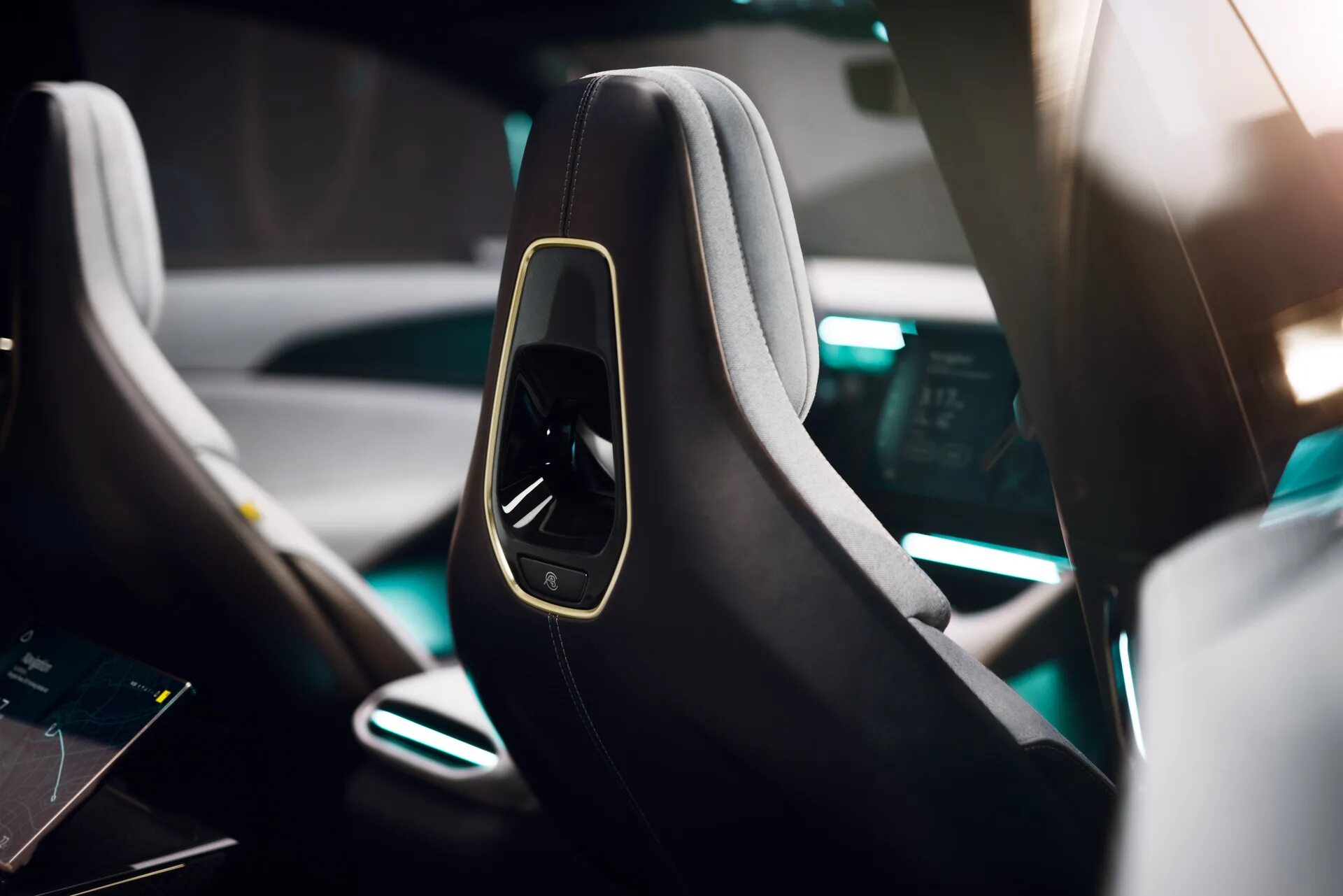 Lotus eletre 2023. Lotus eletre 2024. Лотус кроссовер 2023. Гипер кроссовер Lotus eletre. Lotus nyo eletre