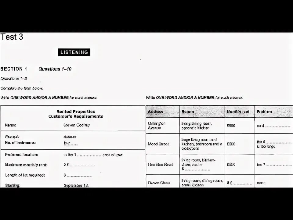 Cambridge tests 8. Listening test 3 cambridge 8 answers. cambridge ielts 14 listening test 2. cambridge 8 listening test 1. cambridge 8 test 3 reading answers.