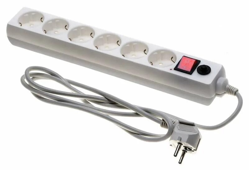 Сетевой фильтр дип 5м 6 розеток белый. Harper удлинитель с usb зарядкой. 0м белый (1/35). 16а/2,8квт +usb /электро. Сетевой фильтр buro 500sh-10-w.