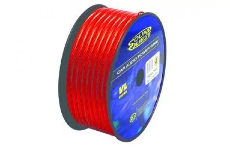 Радар-детектор sound quest sq320 стрелка. Радар-детектор sound quest 420 (стрелка). Конденсатор 2 фарада sq. Кондицатор 1 farad power capacitor. Радар-детектор sound quest 320.