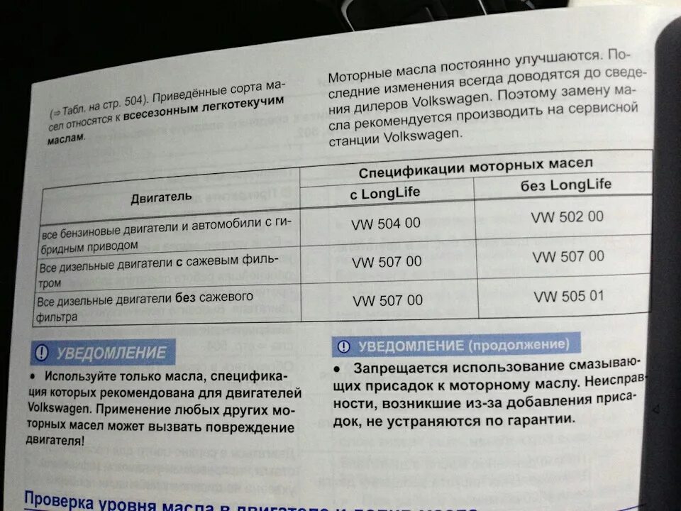 Допуск моторного масла VW Туарег NF 3.6 бензин. Допуск моторного масла Туарег 2.5 дизель. Допуск масла Туарег 3.0 дизель NF. Допуск масла Touareg NF 3.0 TDI. Туарег сколько масла в двигателе