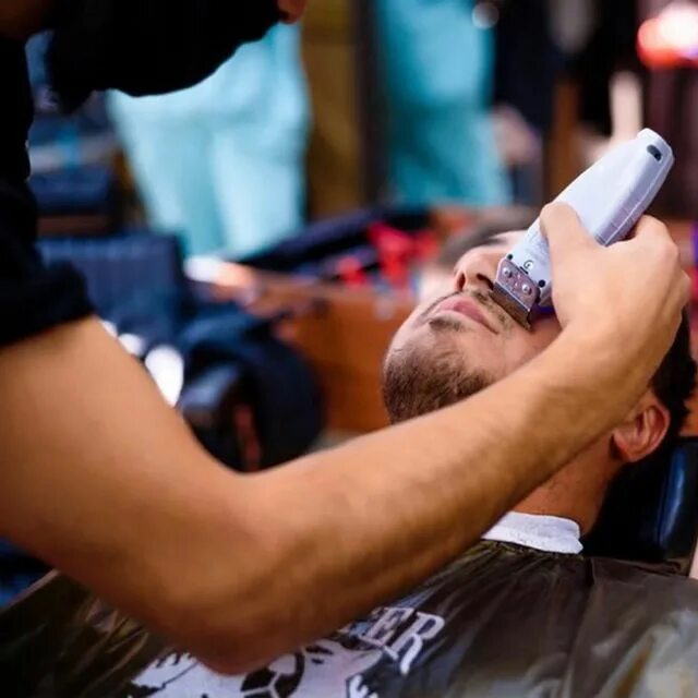 Барбершоп ачинск. Барбершоп хантер смоленск. Барбершоп хантер. Барбершоп хантер. Барбершоп смоленск the brothers.