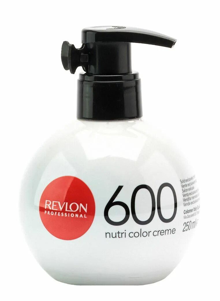 Revlon nutri color. Revlon professional nutri color creme 750 ml. revlon professional nutri color creme. nutri color creme 600. revlon nutri color creme 500.