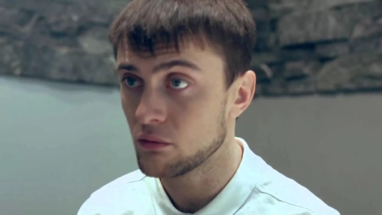 Ярмак стать. Ярмак стать