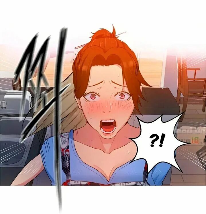 Манга тайные уроки. Тайное обучение 222. Тайное обучение secret class. Тайное обучение манхва джун. Тайное обучение 222.