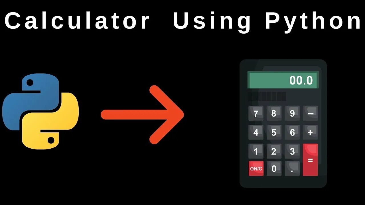 Python калькулятор в одну строку. Калькулятор на пайтон. калькулятор на python. калькулятор на питоне 3.9.1. калькулятор на языке питон.