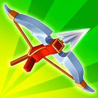 Am archer
