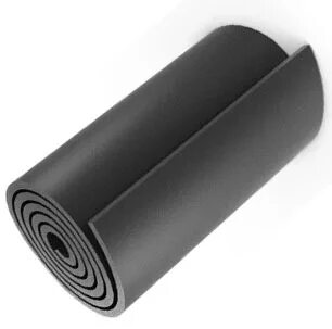 K flex igo