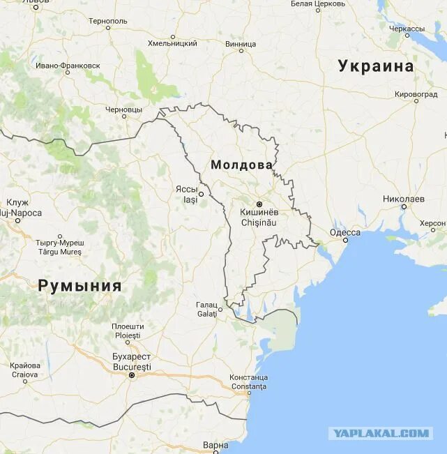 Море в молдавии какое. Молдавия географическая карта. Молдавия черное море. Молдова выход к морю. Карта одесской обл и приднестровья.