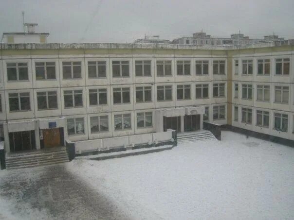 Школа 1206 москва ясенево. Школа 1206 москва. Школа 1206 ясенево. Школа 1206 москва ясенево. Школа 1212 ясенево.