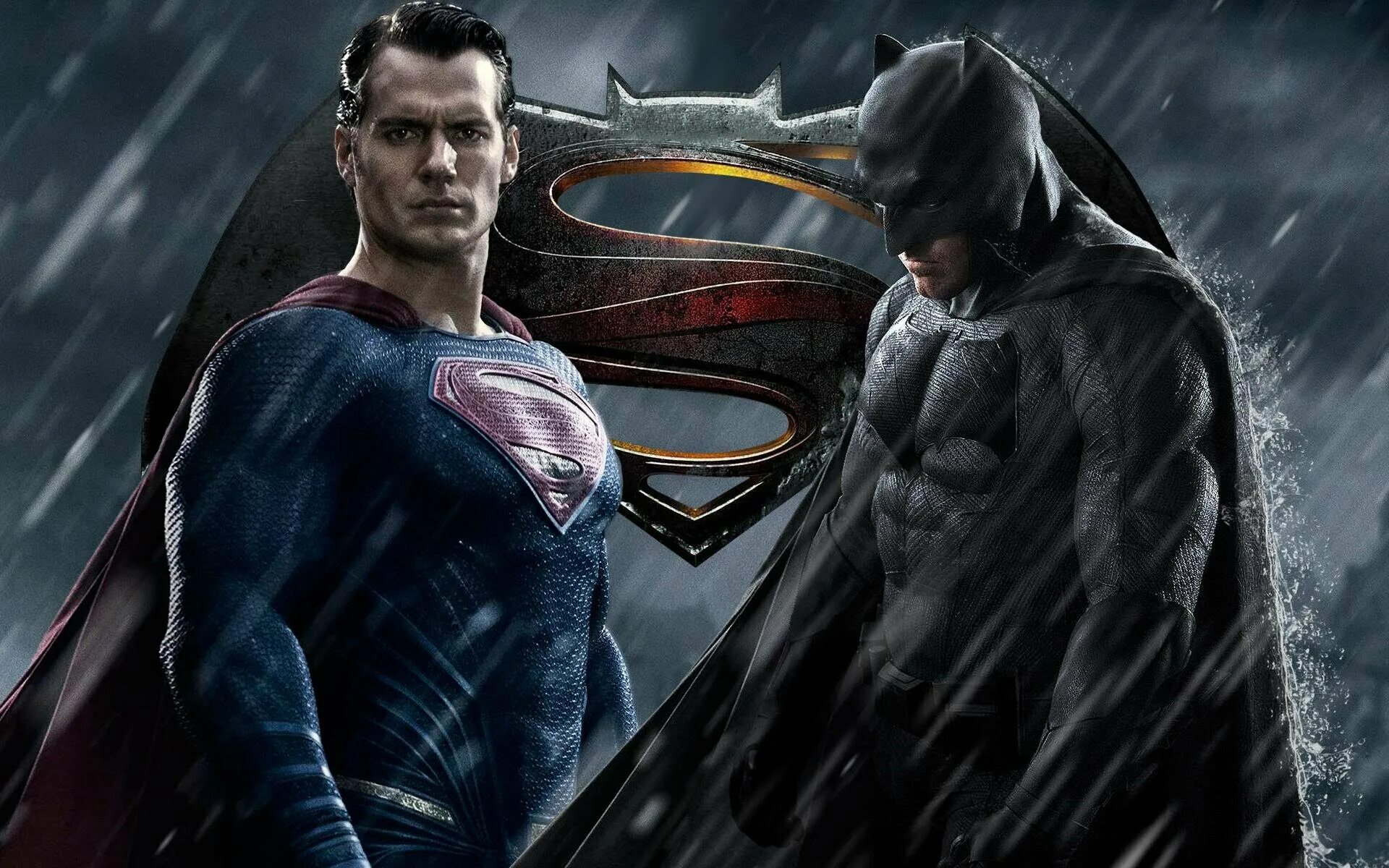 Супермен против супермена 2. Бэтмен и Супермен. Бэтмен против Супермена на заре. Супермен против Бэтмена.