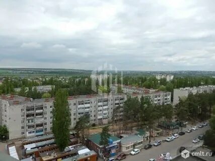 Комнаты в придонском