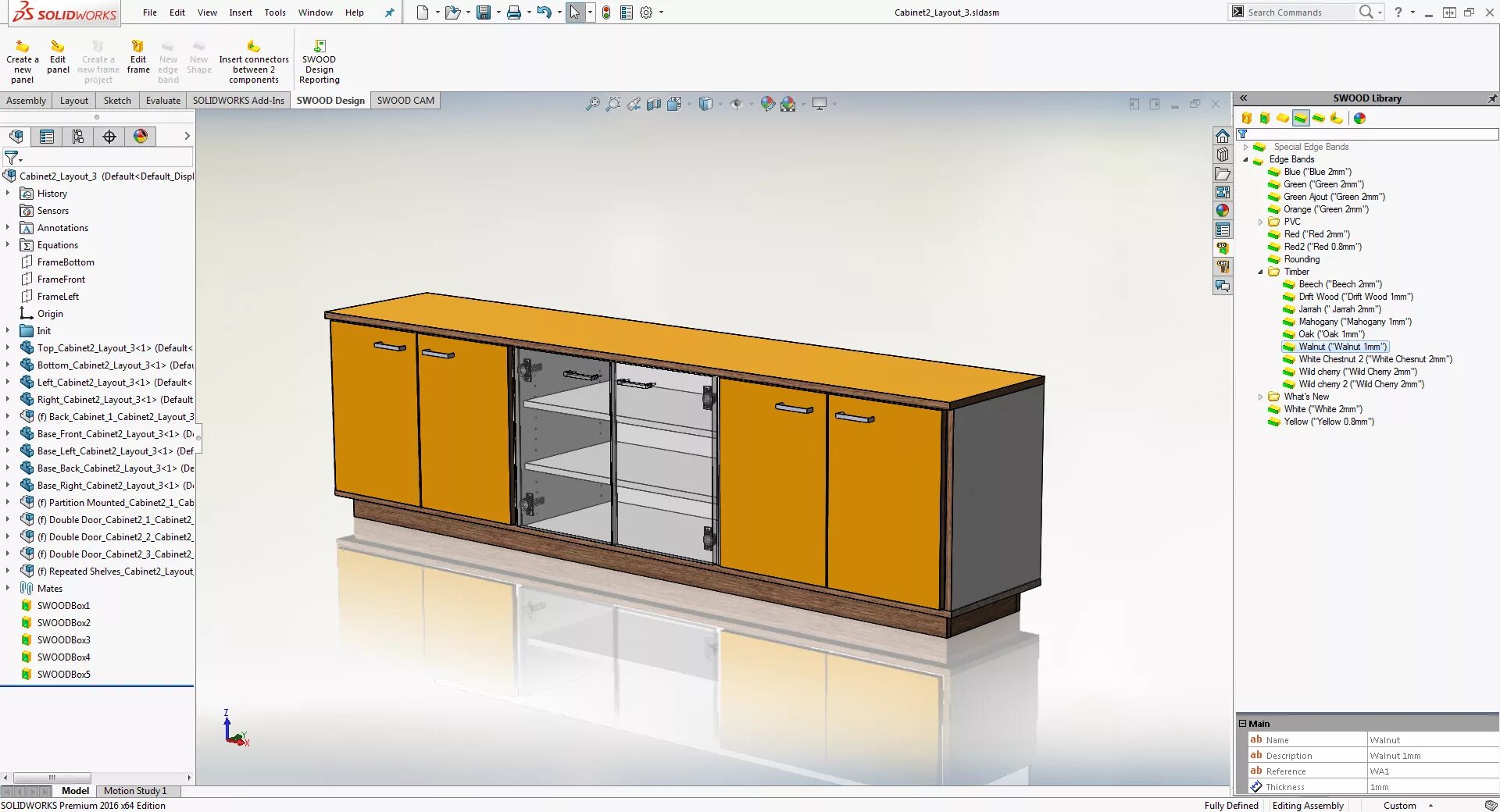 Solid library. Проектирование мебели в солид воркс. solidworks мебель. моделирование мебели в solidworks. солид воркс 2025.