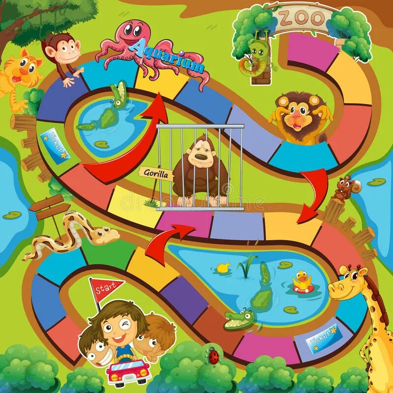 Зоопарк картинки для детей изображение. Зоопарк для малышей. Малыши в зоопарке. Зоопарк иллюстрация. Дубай зоопарк сафари.