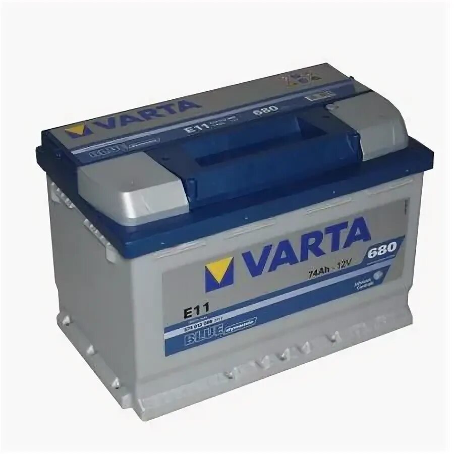 Аккумулятор varta blue dynamic e11. Varta e43 blue dynamic. varta blue dynamic e11. varta e11.