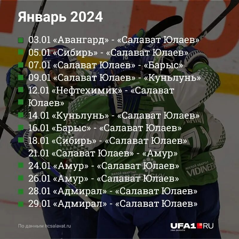 Салават юлаев расписание матчей 2023. Кхл 2022 2023 расписание. Кхл – салават юлаев. Амур хк состав. Календарь игр кхл на 2022-2023.