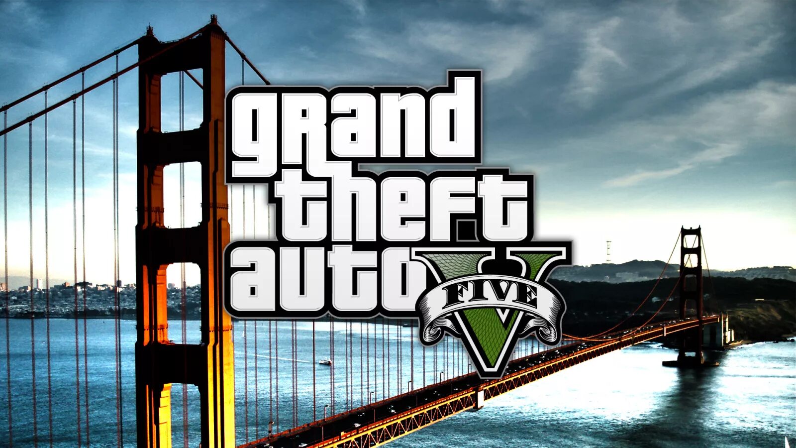 GTA 5. ГТА 5 (Grand Theft auto 5). Фото ГТА 5. GTA 5 обои. Gta v часть