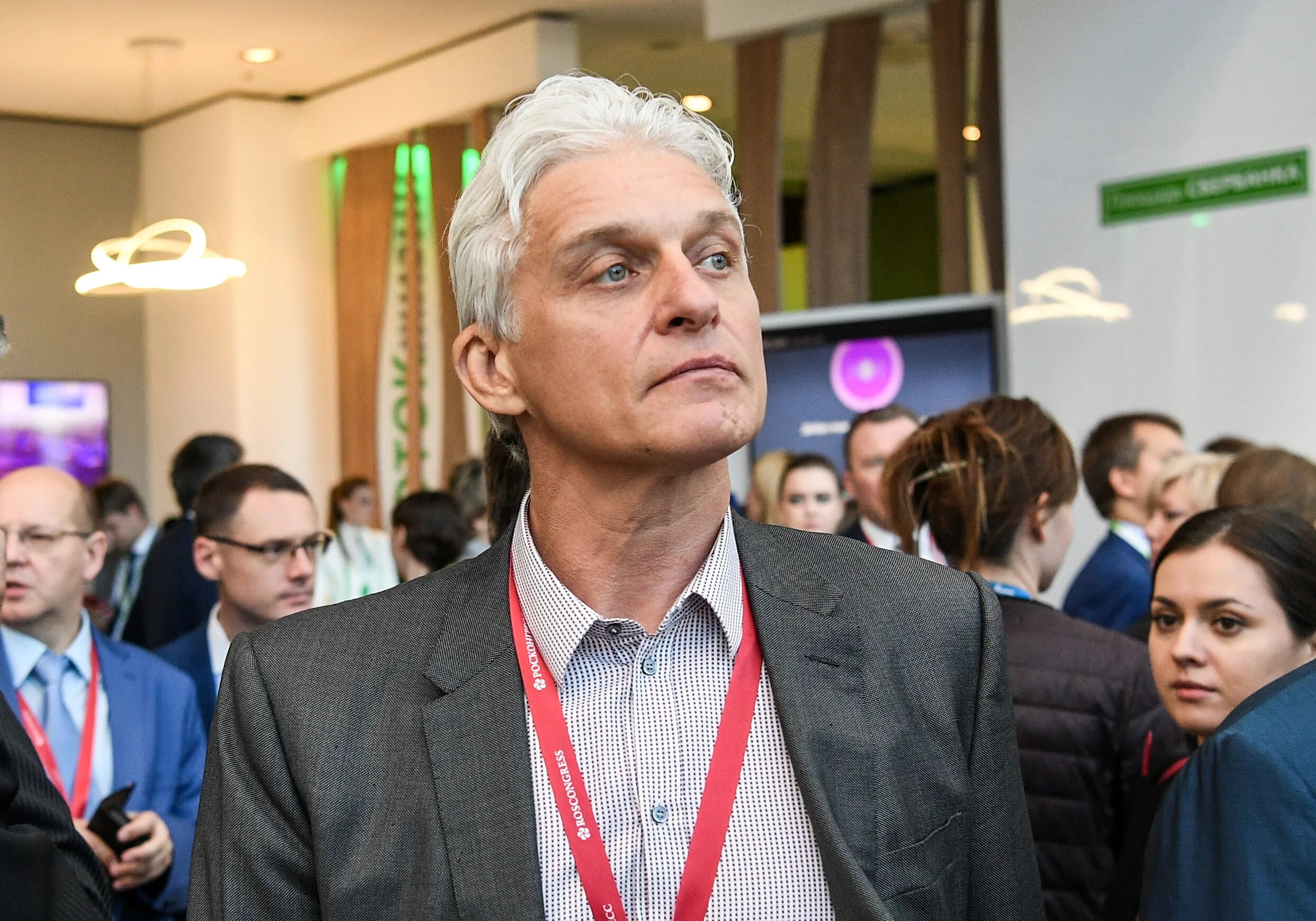 Тинькофф олег юрьевич. Олег тиньков. Олег тинькофф. Состояние олега тинькова. Состояние олега тинькова.