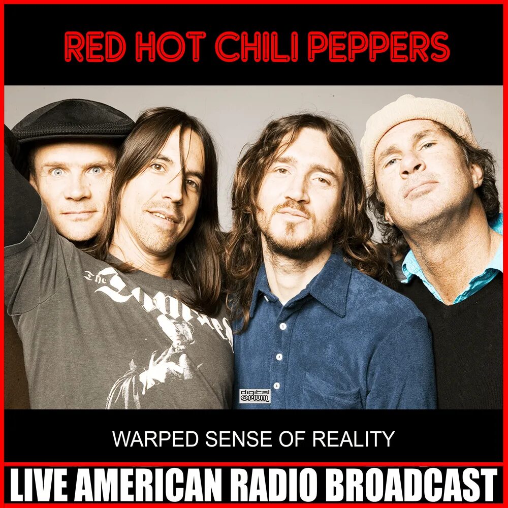 Red hot chili peppers mp3. RHCP 1988. Red hot Chili Peppers. RHCP дискография. Red hot Chili Peppers 2022.