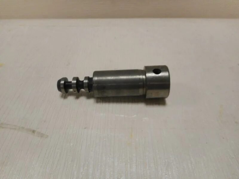 Протекторы card pro 67*102 мм. Плотные протекторы для карт. 102 67. Шкаф кухонный бьянка 102. 16-67-102сп плунжерная пара.